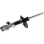 Order FCS AUTOMOTIVE - 331604R - Front Strut For Your Vehicle