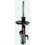 Order FCS AUTOMOTIVE - 331622R - Front Strut For Your Vehicle