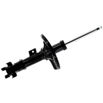 Order FCS AUTOMOTIVE - 331657R - Suspension Strut For Your Vehicle