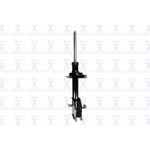 Order Front Strut by FCS AUTOMOTIVE - 331688R For Your Vehicle