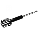 Order FCS AUTOMOTIVE - 331699 - Front Strut For Your Vehicle