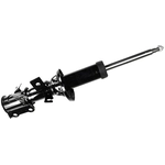 Order FCS AUTOMOTIVE - 331701L - Suspension Strut Assembly For Your Vehicle