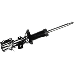 Order FCS AUTOMOTIVE - 331701R - Suspension Strut Assembly For Your Vehicle