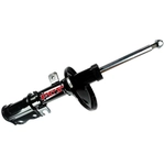 Order FCS AUTOMOTIVE - 331706R - Suspension Strut Assembly For Your Vehicle