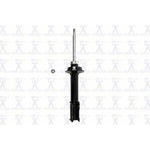 Order Front Strut by FCS AUTOMOTIVE - 331830R For Your Vehicle