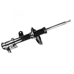 Order FCS AUTOMOTIVE - 331900L - Front Strut For Your Vehicle