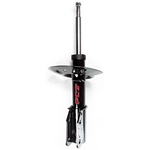 Order Front Strut by FCS AUTOMOTIVE - 331931 For Your Vehicle