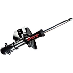 Order FCS AUTOMOTIVE - 332308 - Suspension Strut Assembly For Your Vehicle