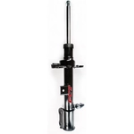 Order FCS AUTOMOTIVE - 332352L - Front Strut For Your Vehicle