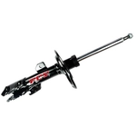 Order FCS AUTOMOTIVE - 332367R - Front Strut For Your Vehicle