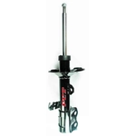 Order FCS AUTOMOTIVE - 333296R - Front Strut For Your Vehicle