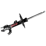 Order FCS AUTOMOTIVE - 333313R - Suspension Strut Assembly For Your Vehicle