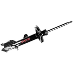 Order FCS AUTOMOTIVE - 333447R - Front Strut For Your Vehicle