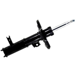 Order FCS AUTOMOTIVE - 333701L - Strut For Your Vehicle