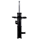 Order FCS AUTOMOTIVE - 333701R - Suspension Strut For Your Vehicle