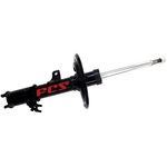 Order FCS AUTOMOTIVE - 333718R - Strut For Your Vehicle