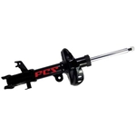 Order FCS AUTOMOTIVE - 333790L - Suspension Strut For Your Vehicle