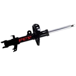 Order FCS AUTOMOTIVE - 333790R - Suspension Strut For Your Vehicle