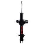 Order FCS AUTOMOTIVE - 333816L - Suspension Strut For Your Vehicle