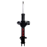 Order FCS AUTOMOTIVE - 333816R - Suspension Strut For Your Vehicle