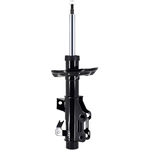 Order FCS AUTOMOTIVE - 333838L - Suspension Strut For Your Vehicle