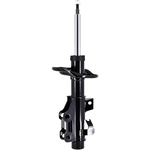 Order FCS AUTOMOTIVE - 333842R - Suspension Strut For Your Vehicle