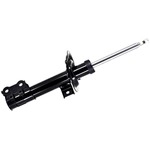 Order FCS AUTOMOTIVE - 333866R - Suspension Strut For Your Vehicle