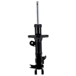 Order FCS AUTOMOTIVE - 333867R - Suspension Strut For Your Vehicle