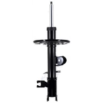 Order FCS AUTOMOTIVE - 333870L - Suspension Strut For Your Vehicle