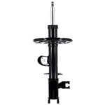 Order FCS AUTOMOTIVE - 333870R - Suspension Strut For Your Vehicle