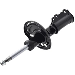 Order Front Strut by FCS AUTOMOTIVE - 333872R For Your Vehicle