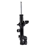 Order FCS AUTOMOTIVE - 333923L - Suspension Strut For Your Vehicle