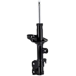 Order FCS AUTOMOTIVE - 333923R - Suspension Strut For Your Vehicle