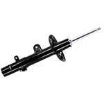 Order FCS AUTOMOTIVE - 333927L - Suspension Strut For Your Vehicle