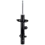 Order FCS AUTOMOTIVE - 333927R - Suspension Strut For Your Vehicle