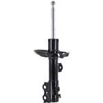 Order FCS AUTOMOTIVE - 333942L - Suspension Strut For Your Vehicle