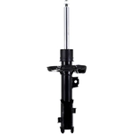 Order FCS AUTOMOTIVE - 334052L - Suspension Strut For Your Vehicle