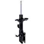 Order FCS AUTOMOTIVE - 334055L - Suspension Strut For Your Vehicle