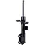 Order FCS AUTOMOTIVE - 334069R - Suspension Strut For Your Vehicle