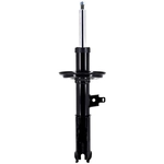 Order FCS AUTOMOTIVE - 334094L - Suspension Strut For Your Vehicle