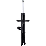 Order Front Strut by FCS AUTOMOTIVE - 334094R For Your Vehicle