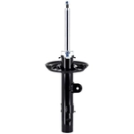 Order FCS AUTOMOTIVE - 334097L - Suspension Strut For Your Vehicle