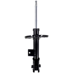 Order FCS AUTOMOTIVE - 334099L - Suspension Strut For Your Vehicle