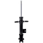 Order FCS AUTOMOTIVE - 334099R - Suspension Strut For Your Vehicle