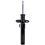 Order FCS AUTOMOTIVE - 334106R - Suspension Strut For Your Vehicle