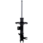 Order FCS AUTOMOTIVE - 334108R - Suspension Strut For Your Vehicle