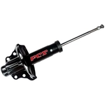 Order FCS AUTOMOTIVE - 335558 - Suspension Strut Assembly For Your Vehicle