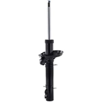 Order FCS AUTOMOTIVE - 335563 - Suspension Strut For Your Vehicle