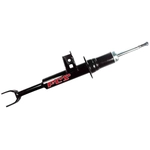 Order FCS AUTOMOTIVE - 335774L - Suspension Strut For Your Vehicle