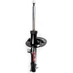 Order FCS AUTOMOTIVE - 335779L - Front Strut For Your Vehicle